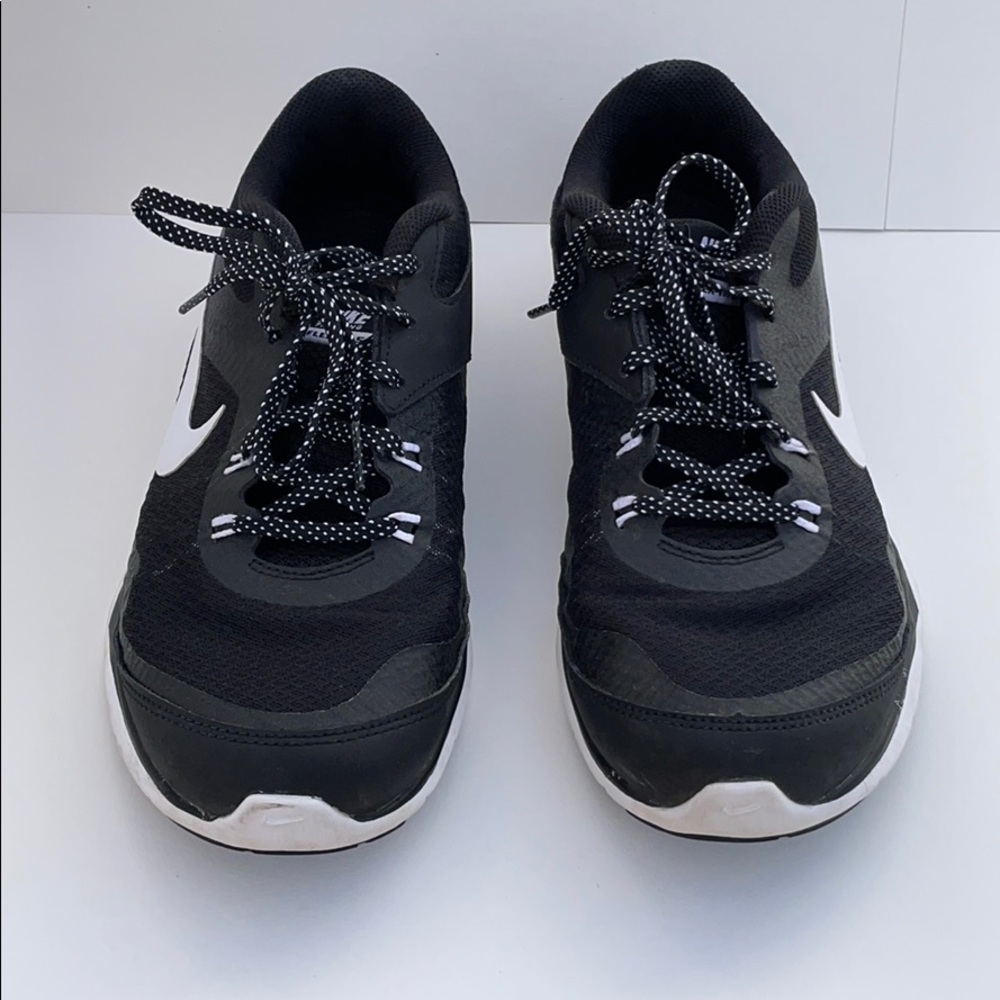 Nike Flex TR 5 size 9.5